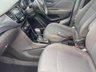 USED 2017 17 VAUXHALL MOKKA X 1.4i Turbo Active SUV 5dr Petrol Auto Euro 6 (140 ps) ** SALE ** SALE ** SALE **