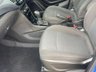 USED 2017 17 VAUXHALL MOKKA X 1.4i Turbo Active SUV 5dr Petrol Auto Euro 6 (140 ps) ** SALE ** SALE ** SALE **