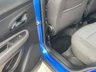 USED 2017 17 VAUXHALL MOKKA X 1.4i Turbo Active SUV 5dr Petrol Auto Euro 6 (140 ps) ** SALE ** SALE ** SALE **