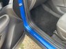 USED 2017 17 VAUXHALL MOKKA X 1.4i Turbo Active SUV 5dr Petrol Auto Euro 6 (140 ps) ** SALE ** SALE ** SALE **