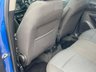 USED 2017 17 VAUXHALL MOKKA X 1.4i Turbo Active SUV 5dr Petrol Auto Euro 6 (140 ps) ** SALE ** SALE ** SALE **