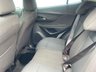 USED 2017 17 VAUXHALL MOKKA X 1.4i Turbo Active SUV 5dr Petrol Auto Euro 6 (140 ps) ** SALE ** SALE ** SALE **