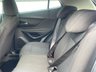 USED 2017 17 VAUXHALL MOKKA X 1.4i Turbo Active SUV 5dr Petrol Auto Euro 6 (140 ps) ** SALE ** SALE ** SALE **