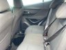 USED 2017 17 VAUXHALL MOKKA X 1.4i Turbo Active SUV 5dr Petrol Auto Euro 6 (140 ps) ** SALE ** SALE ** SALE **