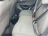 USED 2017 17 VAUXHALL MOKKA X 1.4i Turbo Active SUV 5dr Petrol Auto Euro 6 (140 ps) ** SALE ** SALE ** SALE **