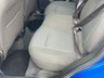 USED 2017 17 VAUXHALL MOKKA X 1.4i Turbo Active SUV 5dr Petrol Auto Euro 6 (140 ps) ** SALE ** SALE ** SALE **