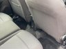 USED 2017 17 VAUXHALL MOKKA X 1.4i Turbo Active SUV 5dr Petrol Auto Euro 6 (140 ps) ** SALE ** SALE ** SALE **