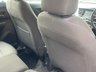 USED 2017 17 VAUXHALL MOKKA X 1.4i Turbo Active SUV 5dr Petrol Auto Euro 6 (140 ps) ** SALE ** SALE ** SALE **