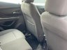 USED 2017 17 VAUXHALL MOKKA X 1.4i Turbo Active SUV 5dr Petrol Auto Euro 6 (140 ps) ** SALE ** SALE ** SALE **