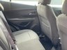 USED 2017 17 VAUXHALL MOKKA X 1.4i Turbo Active SUV 5dr Petrol Auto Euro 6 (140 ps) ** SALE ** SALE ** SALE **