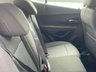 USED 2017 17 VAUXHALL MOKKA X 1.4i Turbo Active SUV 5dr Petrol Auto Euro 6 (140 ps) ** SALE ** SALE ** SALE **