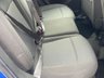 USED 2017 17 VAUXHALL MOKKA X 1.4i Turbo Active SUV 5dr Petrol Auto Euro 6 (140 ps) ** SALE ** SALE ** SALE **