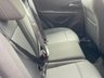 USED 2017 17 VAUXHALL MOKKA X 1.4i Turbo Active SUV 5dr Petrol Auto Euro 6 (140 ps) ** SALE ** SALE ** SALE **