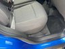 USED 2017 17 VAUXHALL MOKKA X 1.4i Turbo Active SUV 5dr Petrol Auto Euro 6 (140 ps) ** SALE ** SALE ** SALE **