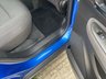 USED 2017 17 VAUXHALL MOKKA X 1.4i Turbo Active SUV 5dr Petrol Auto Euro 6 (140 ps) ** SALE ** SALE ** SALE **