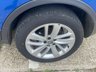 USED 2017 17 VAUXHALL MOKKA X 1.4i Turbo Active SUV 5dr Petrol Auto Euro 6 (140 ps) ** SALE ** SALE ** SALE **
