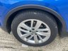 USED 2017 17 VAUXHALL MOKKA X 1.4i Turbo Active SUV 5dr Petrol Auto Euro 6 (140 ps) ** SALE ** SALE ** SALE **