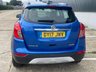 USED 2017 17 VAUXHALL MOKKA X 1.4i Turbo Active SUV 5dr Petrol Auto Euro 6 (140 ps) ** SALE ** SALE ** SALE **