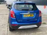 USED 2017 17 VAUXHALL MOKKA X 1.4i Turbo Active SUV 5dr Petrol Auto Euro 6 (140 ps) ** SALE ** SALE ** SALE **