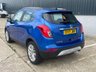USED 2017 17 VAUXHALL MOKKA X 1.4i Turbo Active SUV 5dr Petrol Auto Euro 6 (140 ps) ** SALE ** SALE ** SALE **