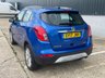 USED 2017 17 VAUXHALL MOKKA X 1.4i Turbo Active SUV 5dr Petrol Auto Euro 6 (140 ps) ** SALE ** SALE ** SALE **