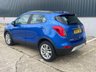 USED 2017 17 VAUXHALL MOKKA X 1.4i Turbo Active SUV 5dr Petrol Auto Euro 6 (140 ps) ** SALE ** SALE ** SALE **