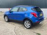 USED 2017 17 VAUXHALL MOKKA X 1.4i Turbo Active SUV 5dr Petrol Auto Euro 6 (140 ps) ** SALE ** SALE ** SALE **