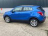 USED 2017 17 VAUXHALL MOKKA X 1.4i Turbo Active SUV 5dr Petrol Auto Euro 6 (140 ps) ** SALE ** SALE ** SALE **
