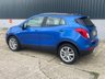 USED 2017 17 VAUXHALL MOKKA X 1.4i Turbo Active SUV 5dr Petrol Auto Euro 6 (140 ps) ** SALE ** SALE ** SALE **