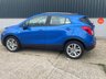 USED 2017 17 VAUXHALL MOKKA X 1.4i Turbo Active SUV 5dr Petrol Auto Euro 6 (140 ps) ** SALE ** SALE ** SALE **