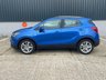 USED 2017 17 VAUXHALL MOKKA X 1.4i Turbo Active SUV 5dr Petrol Auto Euro 6 (140 ps) ** SALE ** SALE ** SALE **