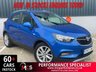 USED 2017 17 VAUXHALL MOKKA X 1.4i Turbo Active SUV 5dr Petrol Auto Euro 6 (140 ps) ** SALE ** SALE ** SALE **