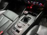 USED 2015 15 AUDI S3 2.0 TFSI Saloon 4dr Petrol Manual quattro Euro 6 (s/s) (300 ps) 