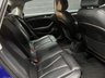 USED 2015 15 AUDI S3 2.0 TFSI Saloon 4dr Petrol Manual quattro Euro 6 (s/s) (300 ps) 