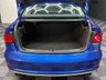 USED 2015 15 AUDI S3 2.0 TFSI Saloon 4dr Petrol Manual quattro Euro 6 (s/s) (300 ps) 