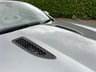 USED 2013 13 JAGUAR F-TYPE 3.0 V6 S Convertible 2dr Petrol Auto Euro 5 (s/s) (380 ps)- 1 FORMER KEEPER Factory Extras Worth &pound;3,895-Fantastic Low Mileage Example-Finished In Lunar Grey Metallic-Performance Sports Seating-Heated Light Grey Leather Upholstery-Switchable Active Sports Exhaust-Deployable Rear Spoiler-Climate Control-Cruise Control-Mfsw-Dab Radio-Bluetooth-Satnav-19 Inch Gloss Black Alloy Wheels-Electric Memory Seats-The Best Available Today. 