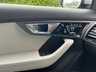 USED 2013 13 JAGUAR F-TYPE 3.0 V6 S Convertible 2dr Petrol Auto Euro 5 (s/s) (380 ps)- 1 FORMER KEEPER Factory Extras Worth &pound;3,895-Fantastic Low Mileage Example-Finished In Lunar Grey Metallic-Performance Sports Seating-Heated Light Grey Leather Upholstery-Switchable Active Sports Exhaust-Deployable Rear Spoiler-Climate Control-Cruise Control-Mfsw-Dab Radio-Bluetooth-Satnav-19 Inch Gloss Black Alloy Wheels-Electric Memory Seats-The Best Available Today. 