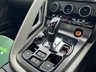USED 2013 13 JAGUAR F-TYPE 3.0 V6 S Convertible 2dr Petrol Auto Euro 5 (s/s) (380 ps)- 1 FORMER KEEPER Factory Extras Worth &pound;3,895-Fantastic Low Mileage Example-Finished In Lunar Grey Metallic-Performance Sports Seating-Heated Light Grey Leather Upholstery-Switchable Active Sports Exhaust-Deployable Rear Spoiler-Climate Control-Cruise Control-Mfsw-Dab Radio-Bluetooth-Satnav-19 Inch Gloss Black Alloy Wheels-Electric Memory Seats-The Best Available Today. 
