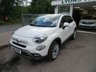 USED 2016 16 FIAT 500X 1.4 MultiAir Cross Plus SUV 5dr Petrol Manual Euro 6 (s/s) (140 ps) 4 x service records including a detailed inspection and service upon arrival to us. MOT until March 2026 (no advisories). Euro 6 / ULEZ Compliant.