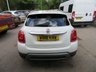 USED 2016 16 FIAT 500X 1.4 MultiAir Cross Plus SUV 5dr Petrol Manual Euro 6 (s/s) (140 ps) 4 x service records including a detailed inspection and service upon arrival to us. MOT until March 2026 (no advisories). Euro 6 / ULEZ Compliant.