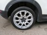 USED 2016 16 FIAT 500X 1.4 MultiAir Cross Plus SUV 5dr Petrol Manual Euro 6 (s/s) (140 ps) 4 x service records including a detailed inspection and service upon arrival to us. MOT until March 2026 (no advisories). Euro 6 / ULEZ Compliant.