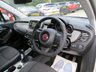 USED 2016 16 FIAT 500X 1.4 MultiAir Cross Plus SUV 5dr Petrol Manual Euro 6 (s/s) (140 ps) 4 x service records including a detailed inspection and service upon arrival to us. MOT until March 2026 (no advisories). Euro 6 / ULEZ Compliant.