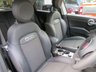 USED 2016 16 FIAT 500X 1.4 MultiAir Cross Plus SUV 5dr Petrol Manual Euro 6 (s/s) (140 ps) 4 x service records including a detailed inspection and service upon arrival to us. MOT until March 2026 (no advisories). Euro 6 / ULEZ Compliant.