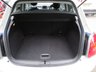 USED 2016 16 FIAT 500X 1.4 MultiAir Cross Plus SUV 5dr Petrol Manual Euro 6 (s/s) (140 ps) 4 x service records including a detailed inspection and service upon arrival to us. MOT until March 2026 (no advisories). Euro 6 / ULEZ Compliant.