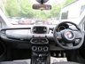 USED 2016 16 FIAT 500X 1.4 MultiAir Cross Plus SUV 5dr Petrol Manual Euro 6 (s/s) (140 ps) 4 x service records including a detailed inspection and service upon arrival to us. MOT until March 2026 (no advisories). Euro 6 / ULEZ Compliant.