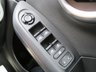 USED 2016 16 FIAT 500X 1.4 MultiAir Cross Plus SUV 5dr Petrol Manual Euro 6 (s/s) (140 ps) 4 x service records including a detailed inspection and service upon arrival to us. MOT until March 2026 (no advisories). Euro 6 / ULEZ Compliant.