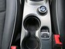USED 2016 16 FIAT 500X 1.4 MultiAir Cross Plus SUV 5dr Petrol Manual Euro 6 (s/s) (140 ps) 4 x service records including a detailed inspection and service upon arrival to us. MOT until March 2026 (no advisories). Euro 6 / ULEZ Compliant.
