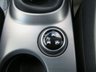 USED 2016 16 FIAT 500X 1.4 MultiAir Cross Plus SUV 5dr Petrol Manual Euro 6 (s/s) (140 ps) 4 x service records including a detailed inspection and service upon arrival to us. MOT until March 2026 (no advisories). Euro 6 / ULEZ Compliant.