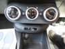 USED 2016 16 FIAT 500X 1.4 MultiAir Cross Plus SUV 5dr Petrol Manual Euro 6 (s/s) (140 ps) 4 x service records including a detailed inspection and service upon arrival to us. MOT until March 2026 (no advisories). Euro 6 / ULEZ Compliant.