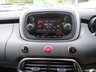 USED 2016 16 FIAT 500X 1.4 MultiAir Cross Plus SUV 5dr Petrol Manual Euro 6 (s/s) (140 ps) 4 x service records including a detailed inspection and service upon arrival to us. MOT until March 2026 (no advisories). Euro 6 / ULEZ Compliant.